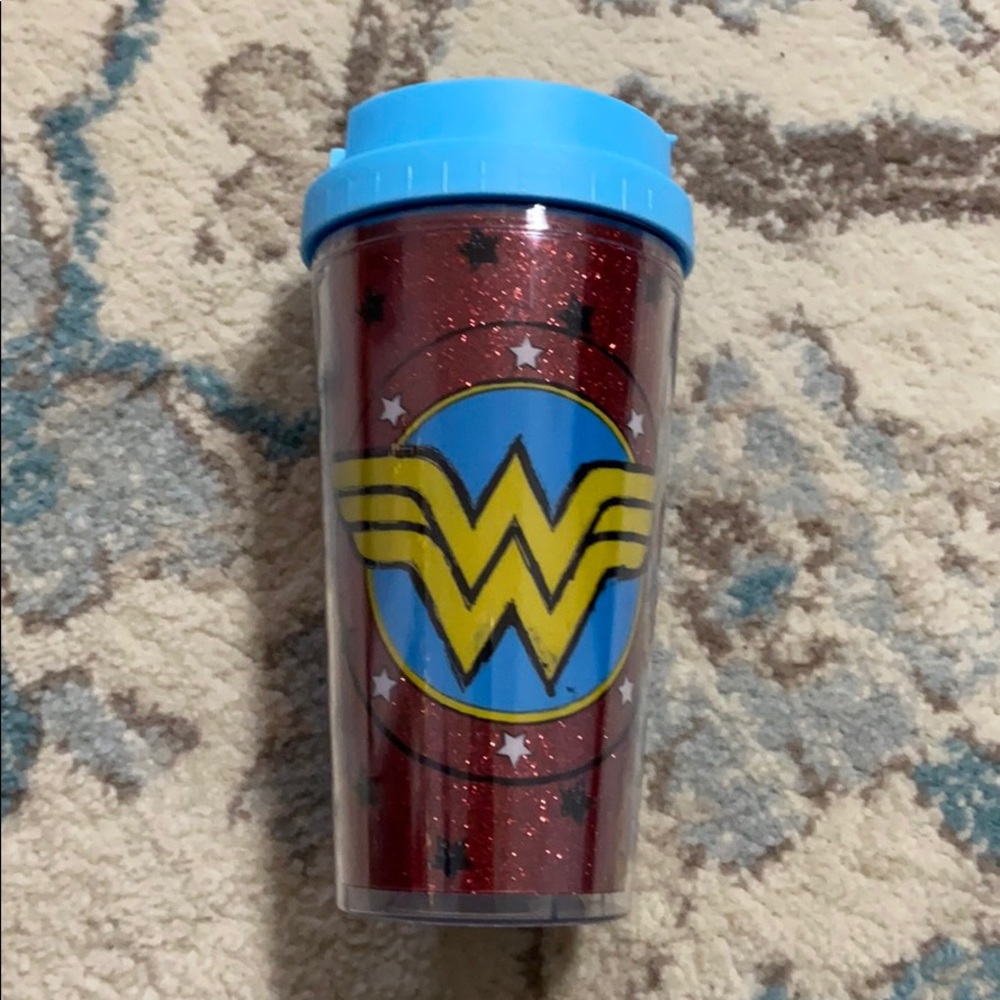Coffee mug